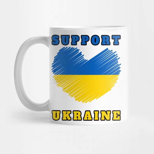 support ukraine t shirt peace flag uk canada, i Pray for Ukraine Shirt, I Stand with Ukraine Sweatshirt, Ukraine Peace Tee Shirt, Stop the War Tee, by black lynx